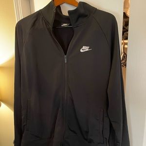 Nike jacket
